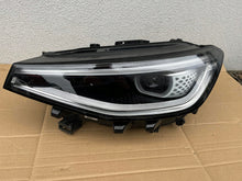 Load image into Gallery viewer, Frontscheinwerfer VW Id.4 11B941035N Full LED Links Scheinwerfer Headlight SCH1512385477qf