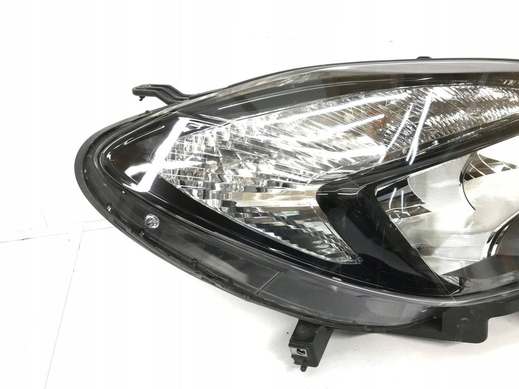 Frontscheinwerfer Opel Mokka 95440412 Rechts Scheinwerfer Headlight SCH5887215981od