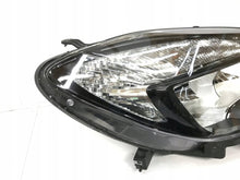 Laden Sie das Bild in den Galerie-Viewer, Frontscheinwerfer Opel Mokka 95440412 Rechts Scheinwerfer Headlight SCH5887215981od