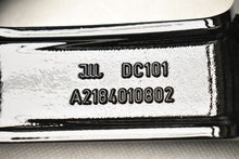 Load image into Gallery viewer, 4x Alufelge 19 Zoll 8.5" 5x112 34 5ET A2184010802 Mercedes-Benz Cls C218 FEL5981797351ad