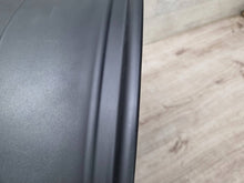 Laden Sie das Bild in den Galerie-Viewer, 1x Alufelge 20 Zoll 14B071490A VW Rim Wheel FEL3998312788nd