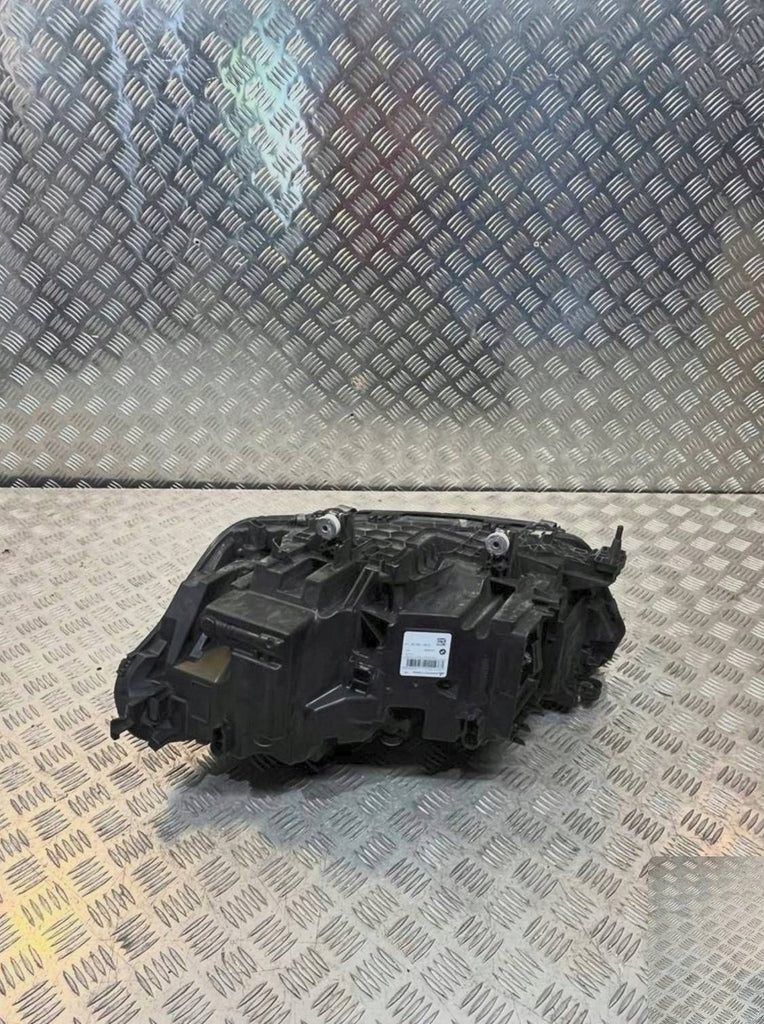 Frontscheinwerfer BMW X5 G05 9481784-05 Full LED Rechts Scheinwerfer Headlight SCH6278878344la