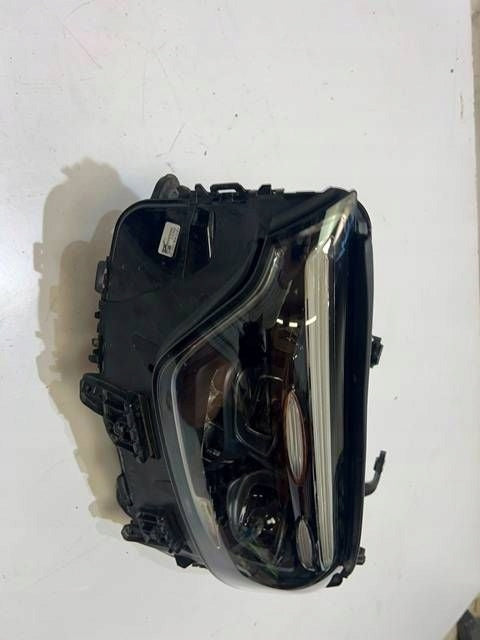Frontscheinwerfer Mercedes-Benz Glc A2549062302 Links Scheinwerfer Headlight SCH4745812792bh