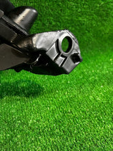 Load image into Gallery viewer, Frontscheinwerfer Peugeot 2008 208 II 73313326 Full LED Rechts Headlight