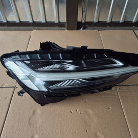 Frontscheinwerfer Volvo V60 I S60 III 32314151 00269201 Rechts Headlight SCH8301481773hl
