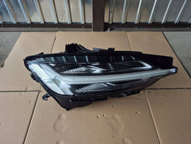 Frontscheinwerfer Volvo V60 S60 III 32314151 Full LED Rechts Headlight SCH2664827721za