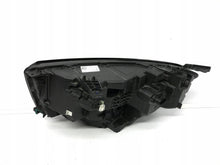 Laden Sie das Bild in den Galerie-Viewer, Frontscheinwerfer Renault I 260104410R LED Rechts Scheinwerfer Headlight SCH8102728271dl