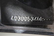 Laden Sie das Bild in den Galerie-Viewer, 1x Alufelge 19 Zoll 5x114.3 403005360R Renault Espace I Rim Wheel FEL1574524375yj