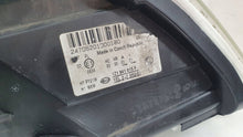 Laden Sie das Bild in den Galerie-Viewer, Frontscheinwerfer Skoda Octavia 1Z1941015F-4 Links Scheinwerfer Headlight SCH7885355859er
