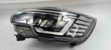 Laden Sie das Bild in den Galerie-Viewer, Frontscheinwerfer Renault Trafic III 260601790R Links Scheinwerfer Headlight SCH5655407784ie