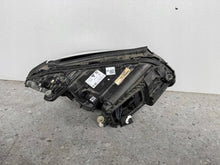 Load image into Gallery viewer, Frontscheinwerfer Mercedes-Benz A2059062106 LED Links Scheinwerfer Headlight SCH1938627334kc
