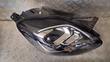 Load image into Gallery viewer, Frontscheinwerfer Ford Puma L1TB-13E014-EK LED Rechts Scheinwerfer Headlight SCH1364886305st
