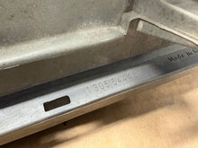 Laden Sie das Bild in den Galerie-Viewer, Frontscheinwerfer Mercedes-Benz W124 1248208659 Rechts Scheinwerfer Headlight