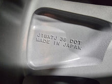 Load image into Gallery viewer, 1x Alufelge 18 Zoll 7.0" 5x114.3 38ET 4250G472 Mitsubishi Eclipse Cross FEL4935196278ea