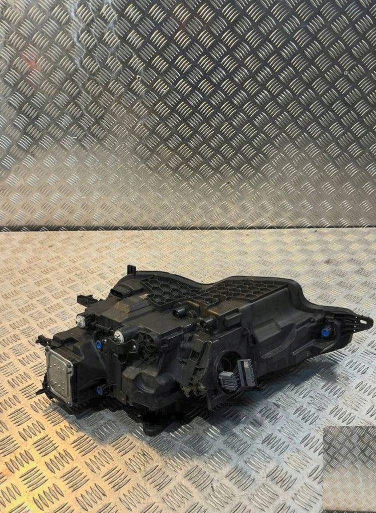 Frontscheinwerfer Volvo V60 S60 III 32228873 Full LED Rechts Headlight SCH3003211103kh