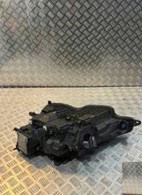 Load image into Gallery viewer, Frontscheinwerfer Volvo V60 S60 III 32228873 Full LED Rechts Headlight SCH3003211103kh