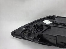 Laden Sie das Bild in den Galerie-Viewer, Frontscheinwerfer Porsche Cayenne 9Y0941033AH Links Scheinwerfer Headlight SCH7265899813fg