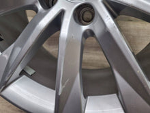 Load image into Gallery viewer, 1x Alufelge 18 Zoll 5x112 4G8601025BB Audi A7 Rim Wheel FEL3742842724lk