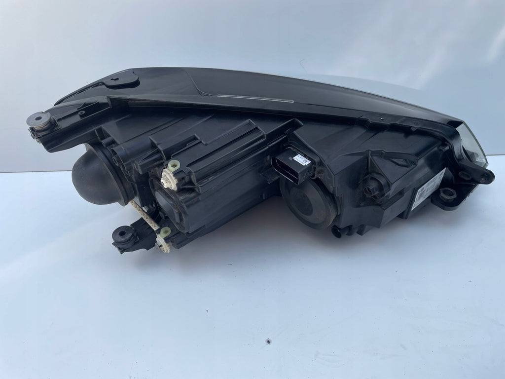 Frontscheinwerfer VW Golf VII 5G1941005D LED Links Scheinwerfer Headlight SCH6764684736tm