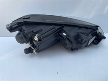 Load image into Gallery viewer, Frontscheinwerfer VW Golf VII 5G1941005D LED Links Scheinwerfer Headlight SCH6764684736tm