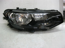 Load image into Gallery viewer, Frontscheinwerfer VW T-Cross 2GM941006A Rechts Scheinwerfer Headlight