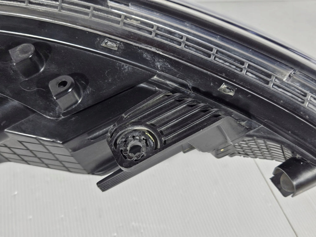 Frontscheinwerfer Hyundai I20 II 92101-C88 Links Scheinwerfer Headlight