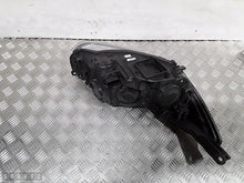 Laden Sie das Bild in den Galerie-Viewer, Frontscheinwerfer Ford Focus BM51-13W030 Links Scheinwerfer Headlight SCH6860343703dx
