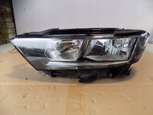 Load image into Gallery viewer, Frontscheinwerfer VW T-Roc 2GA941005B LED Links Scheinwerfer Headlight