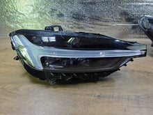 Load image into Gallery viewer, Frontscheinwerfer Volvo Xc60 32338985 LED Rechts Scheinwerfer Headlight SCH9481096741jc