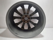 Load image into Gallery viewer, 1x Alufelge 20 Zoll 8.5" 5x112 45ET Glanz Graphit 4G0601025G Audi A6 C7 FEL8594705778ke