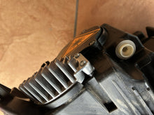 Laden Sie das Bild in den Galerie-Viewer, Frontscheinwerfer BMW X5 G05 5A279B2 Rechts Scheinwerfer Headlight SCH1087332476qn