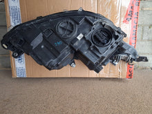 Load image into Gallery viewer, Frontscheinwerfer VW Golf VIII 5H1941059C Full LED Links Scheinwerfer Headlight SCH4672258617og