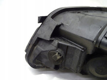 Laden Sie das Bild in den Galerie-Viewer, Frontscheinwerfer Audi A6 C7 4G0941005D Links Scheinwerfer Headlight SCH2012220844xu