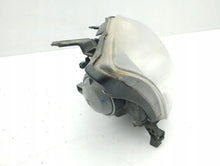 Laden Sie das Bild in den Galerie-Viewer, Frontscheinwerfer Toyota Avensis AMD148013 Rechts Scheinwerfer Headlight SCH8325475024dk