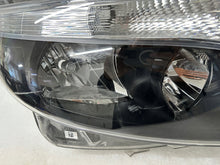 Laden Sie das Bild in den Galerie-Viewer, Frontscheinwerfer Mercedes-Benz Vito W447 A4479067800 Rechts Headlight SCH5531607982zs