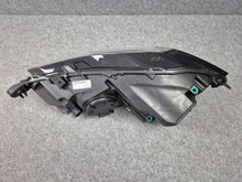 Laden Sie das Bild in den Galerie-Viewer, Frontscheinwerfer Jaguar Xf X260 F-Pace GX63-13W029-EJ Rechts Headlight SCH2536296758wu