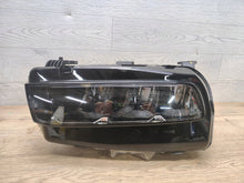 Load image into Gallery viewer, Frontscheinwerfer Citroën C3 Aircross YQ00720980 39225820 Links Headlight
