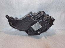 Laden Sie das Bild in den Galerie-Viewer, Frontscheinwerfer Audi A3 8Y0941034 LED Rechts Scheinwerfer Headlight SCH3388902083yq