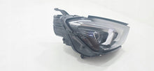 Laden Sie das Bild in den Galerie-Viewer, Frontscheinwerfer Mercedes-Benz Gle A1679069604 LED Rechts Headlight SCH2315298282im