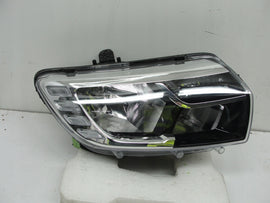 Frontscheinwerfer Dacia Logan Sandero II 260105925R LED Rechts Headlight