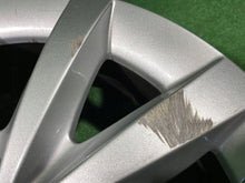 Load image into Gallery viewer, 1x Alufelge 16 Zoll 6.5" 5x112 49ET A2464010500 Mercedes-Benz W246 W242 FEL7866760872ep