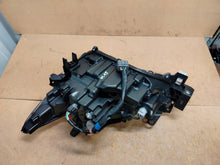 Load image into Gallery viewer, Frontscheinwerfer Mazda Cx5 KSD651030 Full LED Rechts Scheinwerfer Headlight SCH1698048251gb