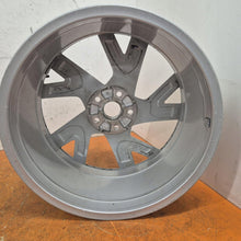 Load image into Gallery viewer, 1x Alufelge 19 Zoll 8.0" 5x112 3P0601025 Skoda I Rim Wheel FEL1347487993dd