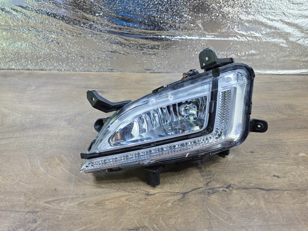 Frontscheinwerfer Hyundai Tucson 92201D7600 Links Scheinwerfer Headlight SCH1130859190xe