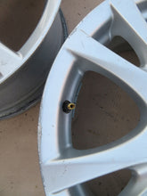 Load image into Gallery viewer, 4x Alufelge 16 Zoll 6.5" 4x100 50ET 9965786560 Mazda Ii Rim Wheel FEL4930797243oz