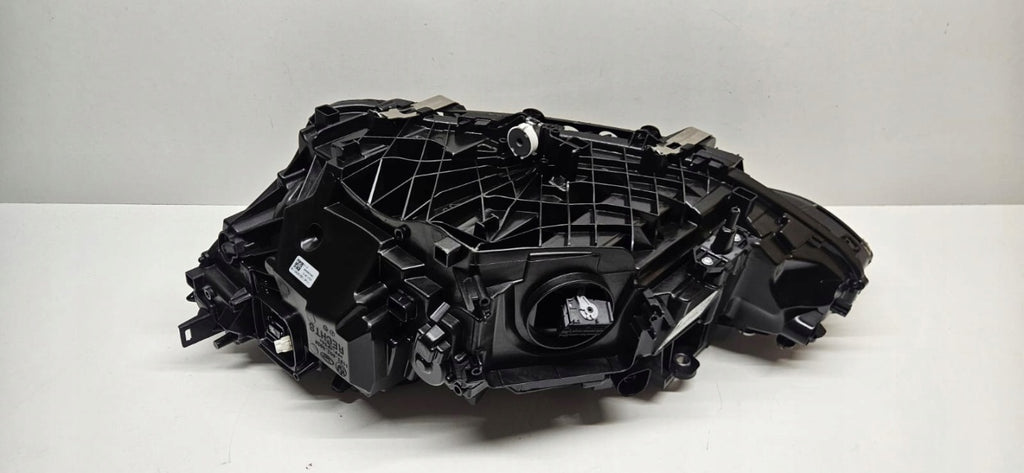 Frontscheinwerfer BMW G81 G22 G80 G23 G26 9851036-05 LED Rechts Headlight SCH8731530044ya