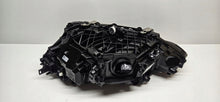 Load image into Gallery viewer, Frontscheinwerfer BMW G81 G22 G80 G23 G26 9851036-05 LED Rechts Headlight SCH8731530044ya