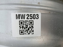 Load image into Gallery viewer, 1x Alufelge 17 Zoll 7.0" 5x108 40 5ET Glanz 31471309 Volvo V60 S60 Rim Wheel FEL9764163931if