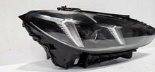 Load image into Gallery viewer, Frontscheinwerfer BMW 4 G22 G23 G26 5A3B2F4 LED Rechts Scheinwerfer Headlight SCH2932101720pp