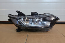 Laden Sie das Bild in den Galerie-Viewer, Frontscheinwerfer Mitsubishi Outlander III 83O1C8-54 LED Rechts Headlight